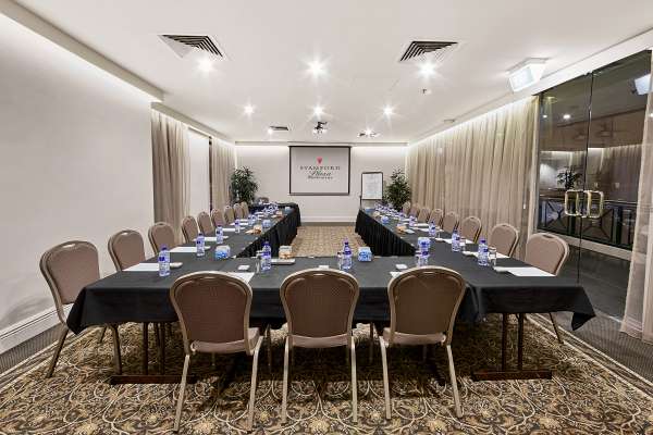 Buckingham II Room - Stamford Plaza Melbourne.jpg